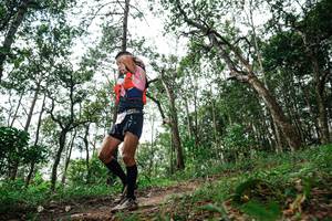 BIB: 
                            <button type="button" onclick="openModal(22521020)" class="btn btn-primary btn-sm float-right btn-popup" data-toggle="modal" data-target=".modal-high-quality">
                        <i class="fas fa-shopping-cart"></i> Add to Cart
                    </button>
                                            <button type="button" onclick="isThisMe(22521020, true)" class="btn btn-success btn-sm float-right btn-popup btn-isme hidden" data-toggle="tooltip" data-placement="bottom" title="นี่คือรูปของคุณใช่ไหม คลิกที่นี่เพื่อเอาเข้าอัลบั้ม">
                        <i class="fas fa-plus"></i> Add to album
                    </button>
                    <button type="button" onclick="isThisMe(22521020, false)" class="btn btn-warning btn-sm float-right btn-popup btn-isnotme hidden">
                        <i class="fas fa-ban"></i> Remove from album
                    </button>